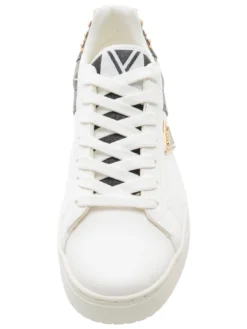 I CLIO BABY Sneakers