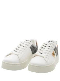 I CLIO BABY Sneakers