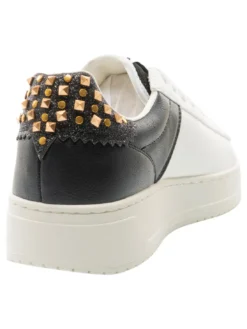 I CLIO BABY Sneakers