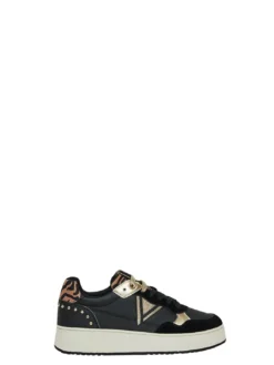 I CLIO Sneaker