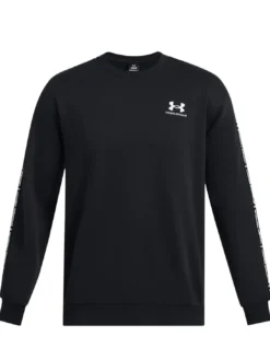 ICON FLEECE
