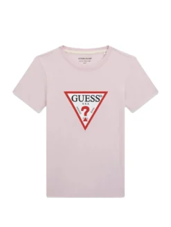 ICONIC T-Shirt a maniche corte