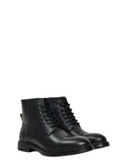 I CONNOR CRUST Scarpa beatles