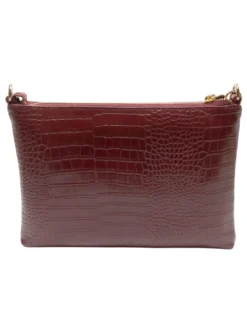 ICON Pochette con tracollina
