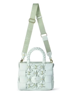 ICONS Borsa a mano con tracolla