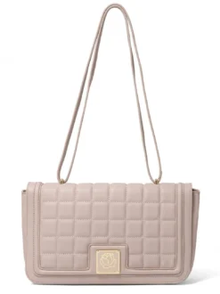 ICONS Borsa a spalla