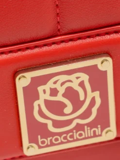 ICONS Borsa a spalla