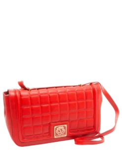 ICONS Borsa a spalla