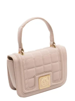 ICONS Borsa mini con tracolla