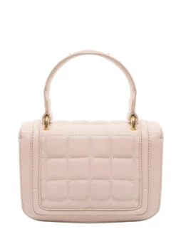 ICONS Borsa mini con tracolla