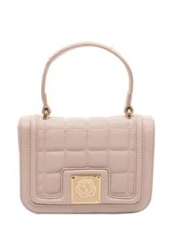 ICONS Borsa mini con tracolla