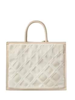 ICONS Borsa tote a mano con tracolla
