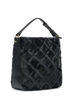 ICONS Hobo Borsa a spalla