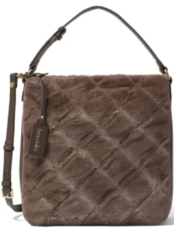 ICONS Hobo Borsa a spalla