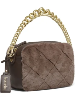 ICONS Mini Bag a tracolla