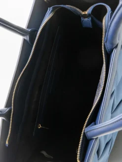 ICONS Tote Borsa a mano, con tracolla