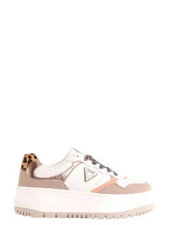 I DIXIE BABY Sneaker