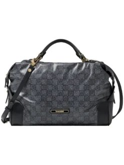 ILARY Borsa a mano, con tracolla
