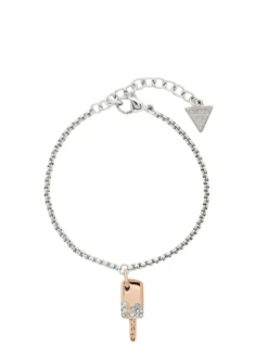 I MELT FOR YOU Bracciale