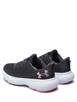 INFINITE PRINT Sneakers
