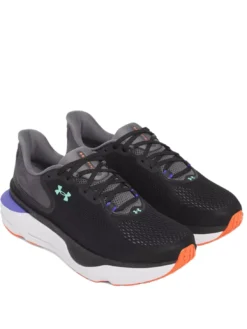 INFINITE PRO 2 Sneakers