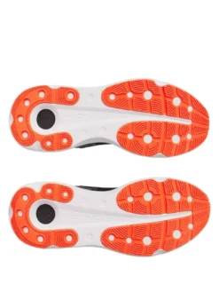 INFINITE PRO 2 Sneakers