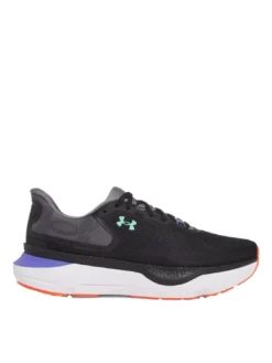 INFINITE PRO 2 Sneakers