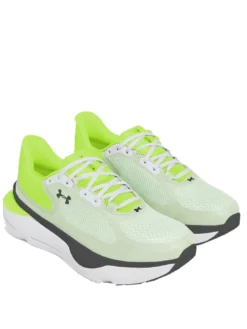 INFINITE PRO 2 Sneakers