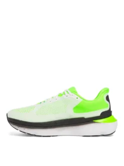INFINITE PRO 2 Sneakers