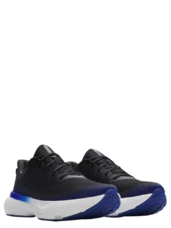 INFINITE Sneakers