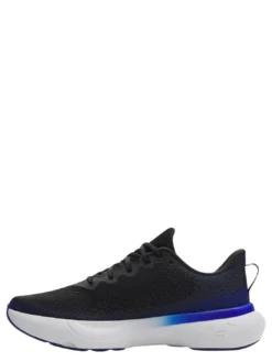INFINITE Sneakers