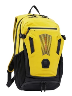 INIA Zaino porta PC 15,6