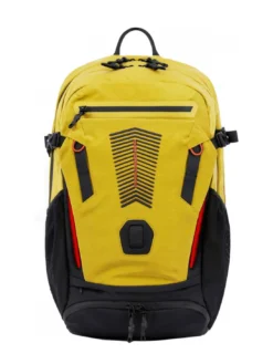 INIA Zaino porta PC 15,6