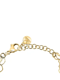 INTRECCI Bracciale