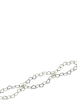 INTRECCI Bracciale