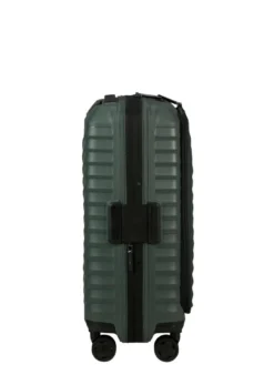 INTUO Trolley bagaglio a mano espandibile