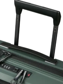 INTUO Trolley bagaglio a mano espandibile