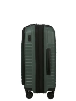 INTUO Trolley bagaglio a mano espandibile