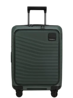 INTUO Trolley bagaglio a mano espandibile