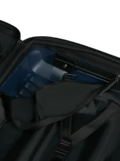 INTUO Trolley bagaglio a mano espandibile