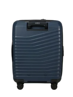 INTUO Trolley bagaglio a mano espandibile