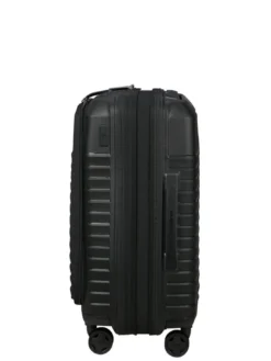 INTUO Trolley bagaglio a mano espandibile
