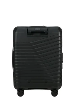 INTUO Trolley bagaglio a mano espandibile