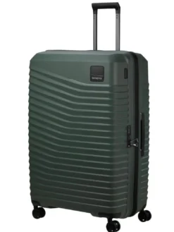 INTUO Trolley extra large espandibile