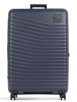 INTUO Trolley extra large espandibile