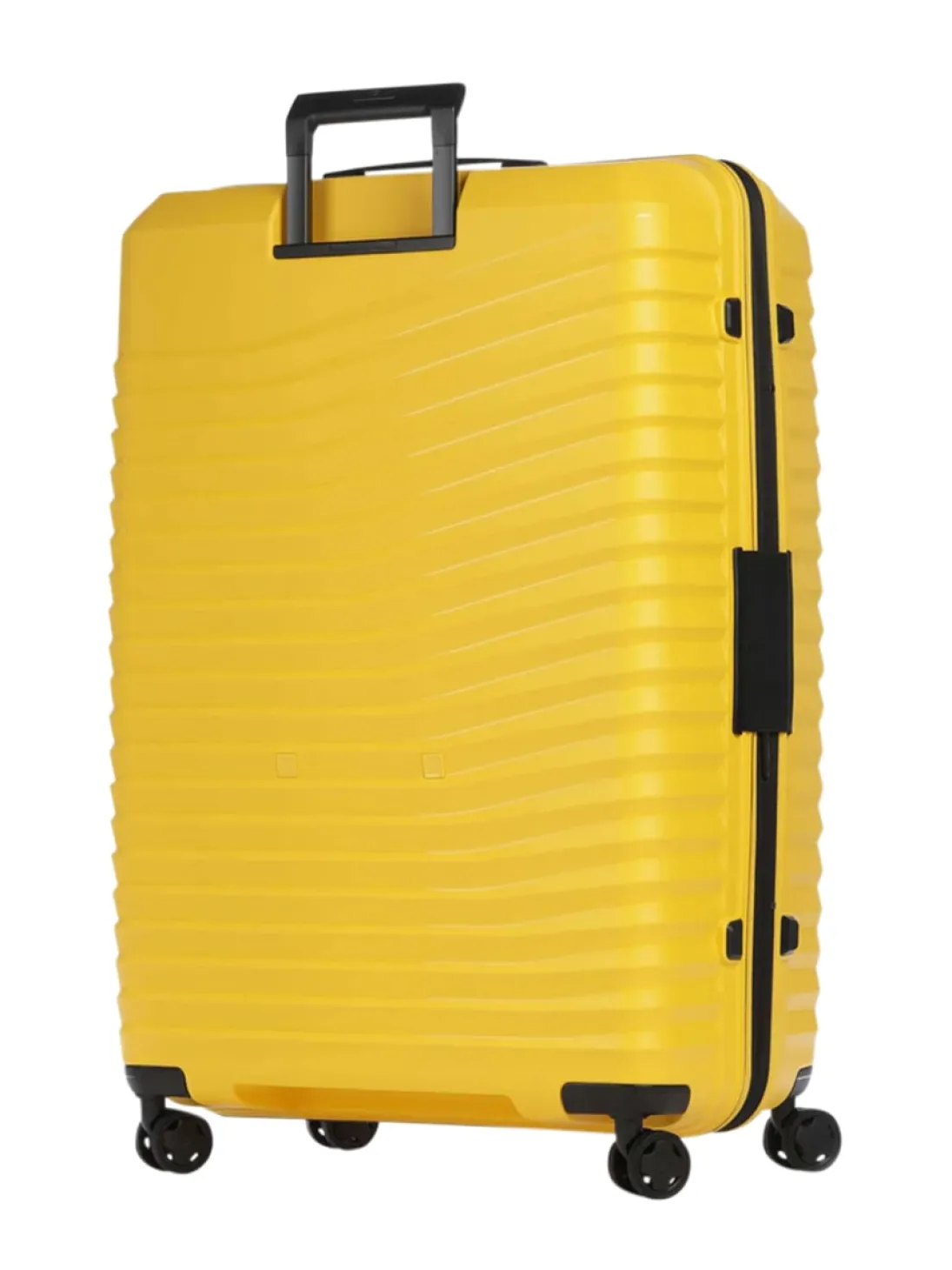 INTUO Trolley extra large espandibile