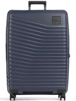 INTUO Trolley grande espandibile