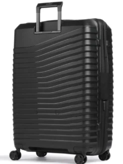 INTUO Trolley grande espandibile