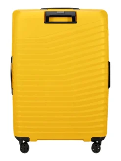 INTUO Trolley grande espandibile