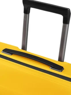 INTUO Trolley grande espandibile